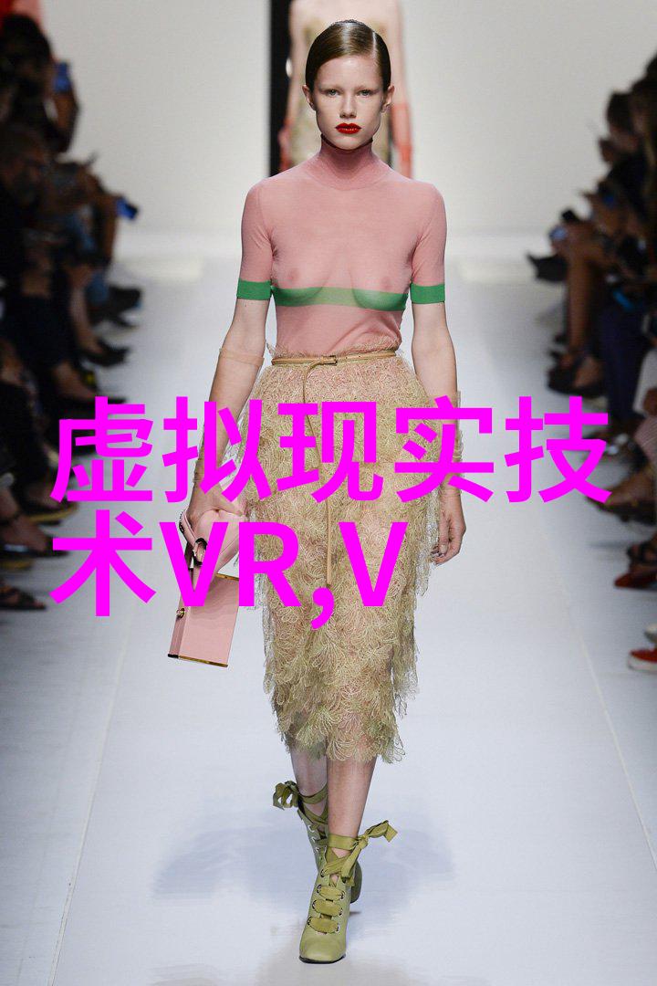 一路狂奔的Rokid正在迷失