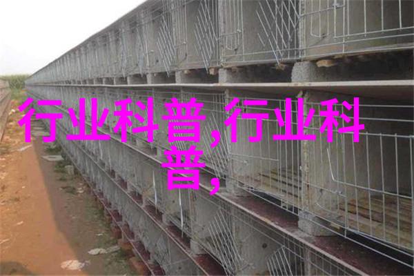 Starline体验实测真人传送黑科技